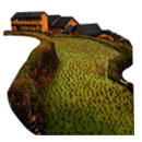 新農(nóng)村飲用水解決方案