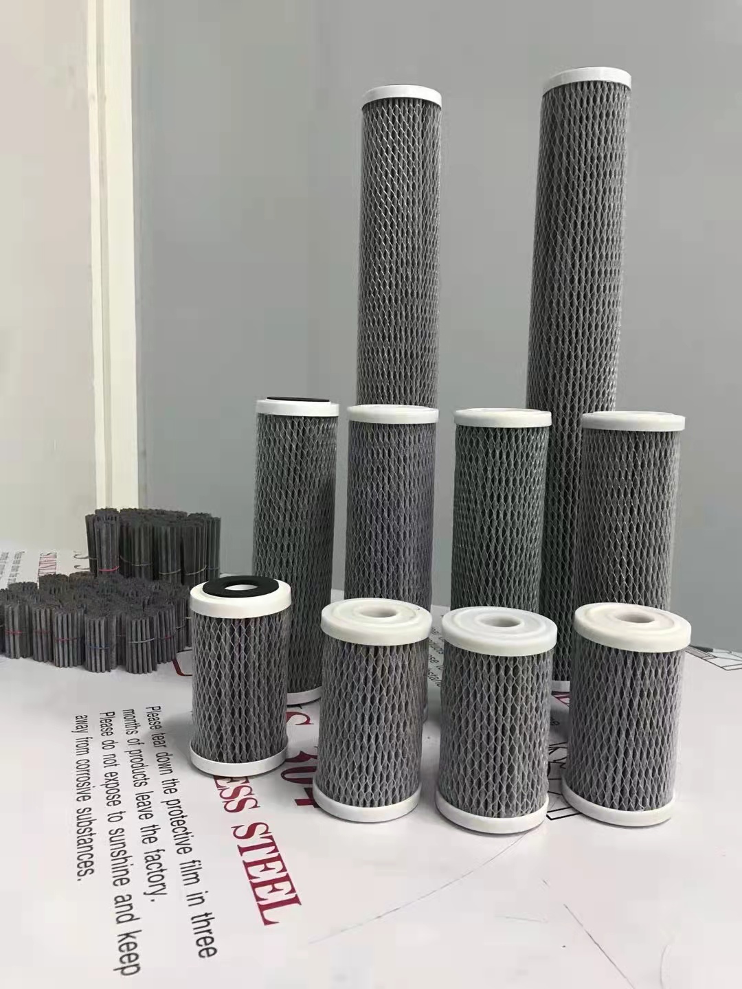 a49d22c0442507a94565401eeda8ace.jpg a49d22c0442507a94565401eeda8ace.jpg