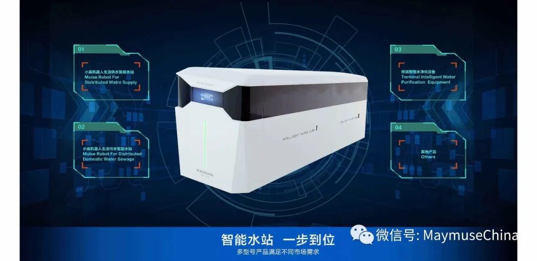 640 (7).jpg 640 (7).jpg