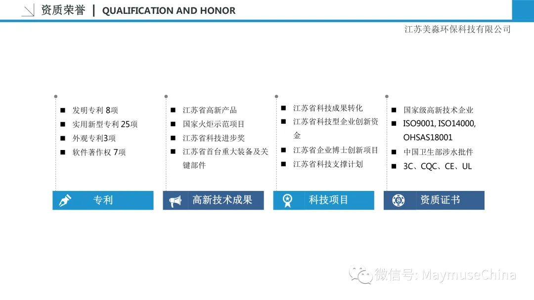 640 (4).jpg 640 (4).jpg