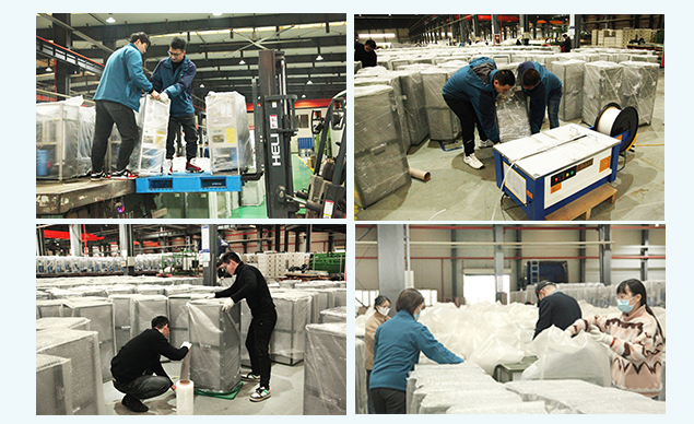 1683695846238.jpg 1683695846238.jpg